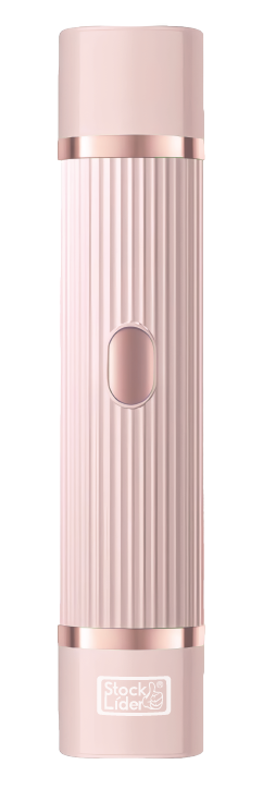 DEPILADORA DOBLE CABEZAL DUAL PRO 2 en 1
