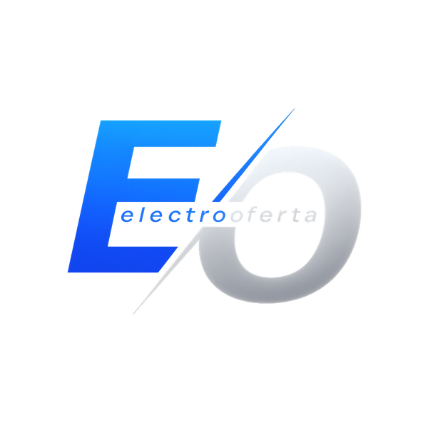 Mi tienda